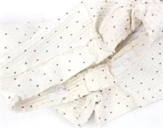 Name It jet stream prikket shorts